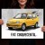 Fiat Cinquecento Sporting