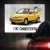 Fiat Cinquecento Sporting
