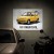 Fiat Cinquecento Sporting