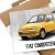 Fiat Cinquecento Sporting