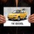 Fiat Seicento Sporting
