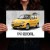 Fiat Seicento Sporting