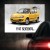 Fiat Seicento Sporting
