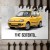 Fiat Seicento Sporting