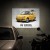 Fiat Seicento Sporting
