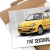 Fiat Seicento Sporting