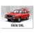Dacia 1310