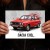 Dacia 1310
