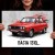 Dacia 1310