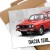 Dacia 1310