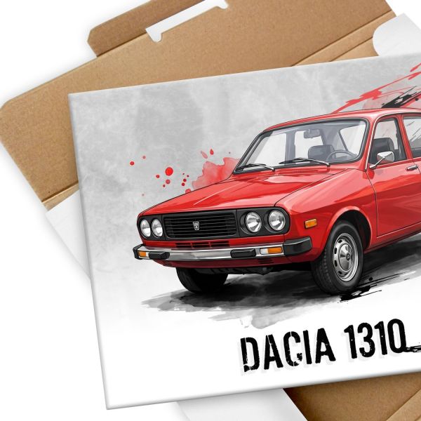 Dacia 1310