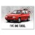Fiat Uno Turbo