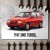 Fiat Uno Turbo
