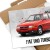 Fiat Uno Turbo