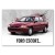 Ford Escort
