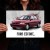Ford Escort