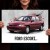 Ford Escort