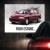 Ford Escort