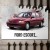 Ford Escort