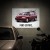 Ford Escort