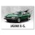 Jaguar XJ-S
