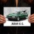 Jaguar XJ-S