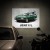 Jaguar XJ-S