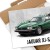 Jaguar XJ-S