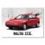Mazda 323F