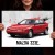 Mazda 323F