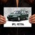 Opel Vectra B