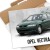 Opel Vectra B