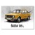 Skoda 105 L