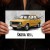 Skoda 105 L