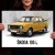 Skoda 105 L