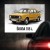 Skoda 105 L