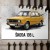 Skoda 105 L