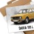 Skoda 105 L