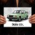 Skoda 120 L
