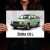Skoda 120 L