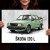Skoda 120 L