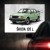 Skoda 120 L