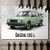 Skoda 120 L