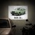 Skoda 120 L
