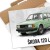 Skoda 120 L