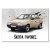 Skoda Favorit