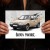 Skoda Favorit