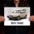 Skoda Favorit