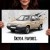 Skoda Favorit