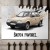 Skoda Favorit